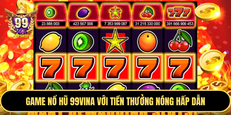 Cá cược Thể Thao King88vina