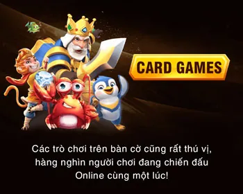 Tải King88vina cho iOS